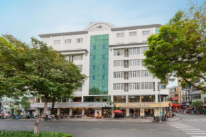 Liberty Hotel Saigon Greenview